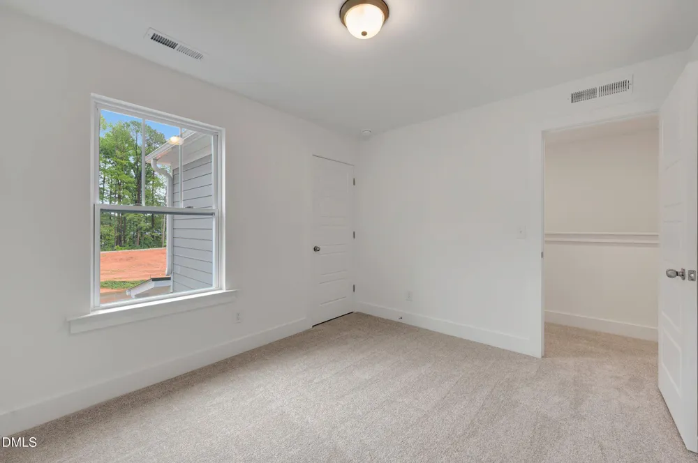 116 Silver Pine Drive #58 Angier, NC 27501