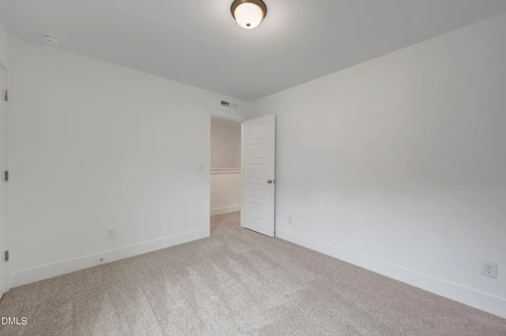 116 Silver Pine Drive #58 Angier, NC 27501