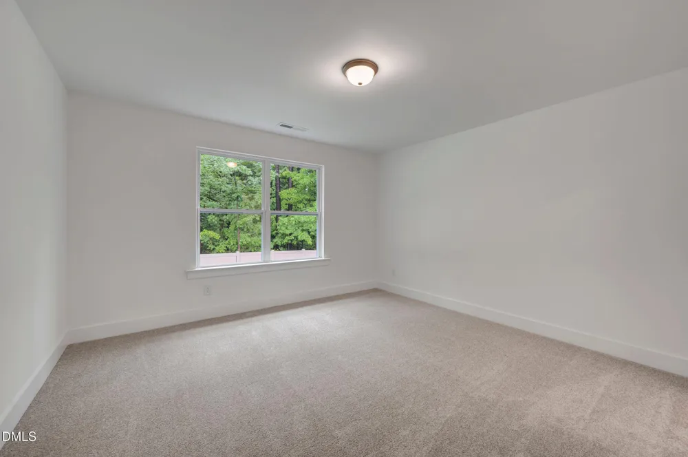 116 Silver Pine Drive #58 Angier, NC 27501