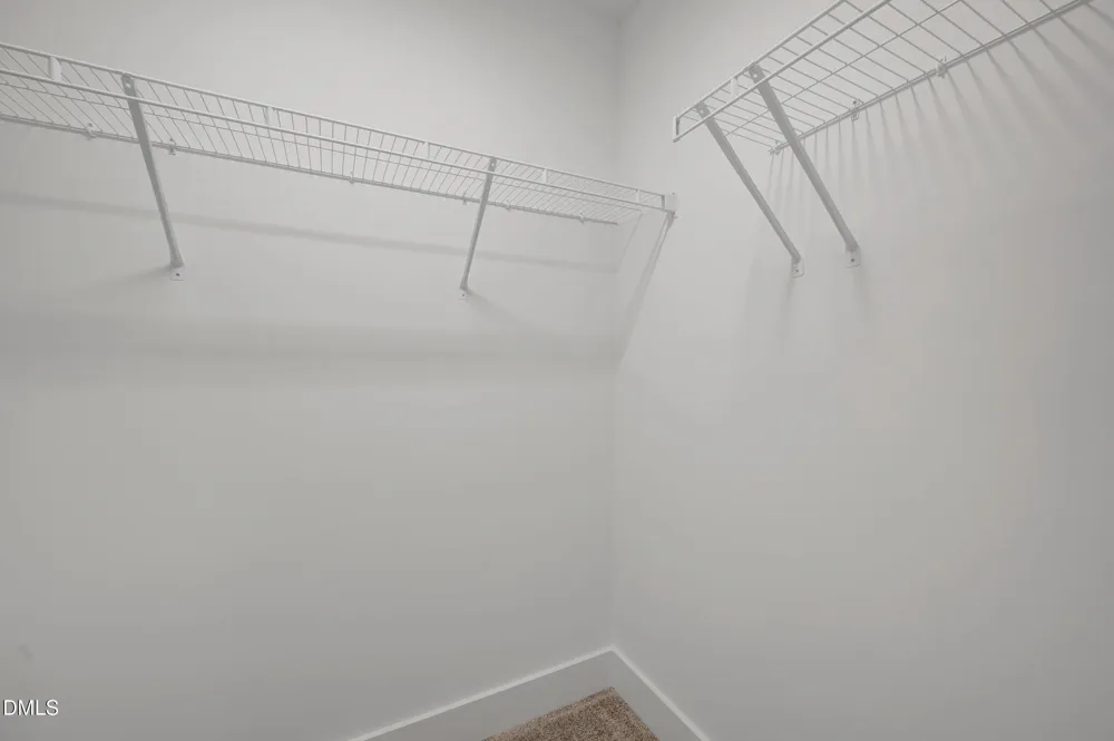 116 Silver Pine Drive #58 Angier, NC 27501