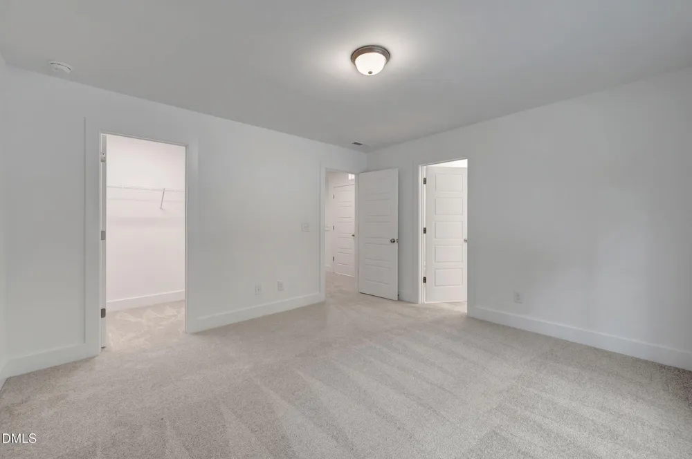 116 Silver Pine Drive #58 Angier, NC 27501