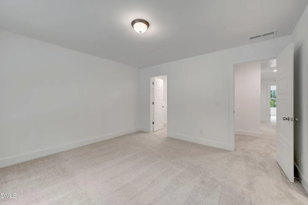 116 Silver Pine Drive #58 Angier, NC 27501