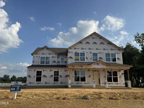 22 Sage Lane