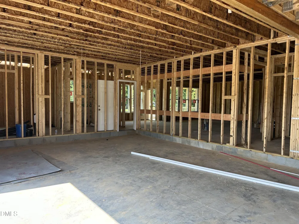 22 Sage Lane Four Oaks, NC 27524