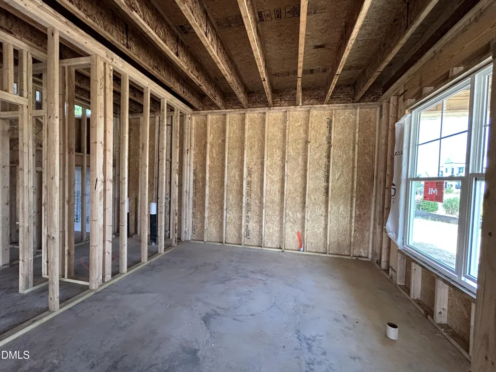22 Sage Lane Four Oaks, NC 27524