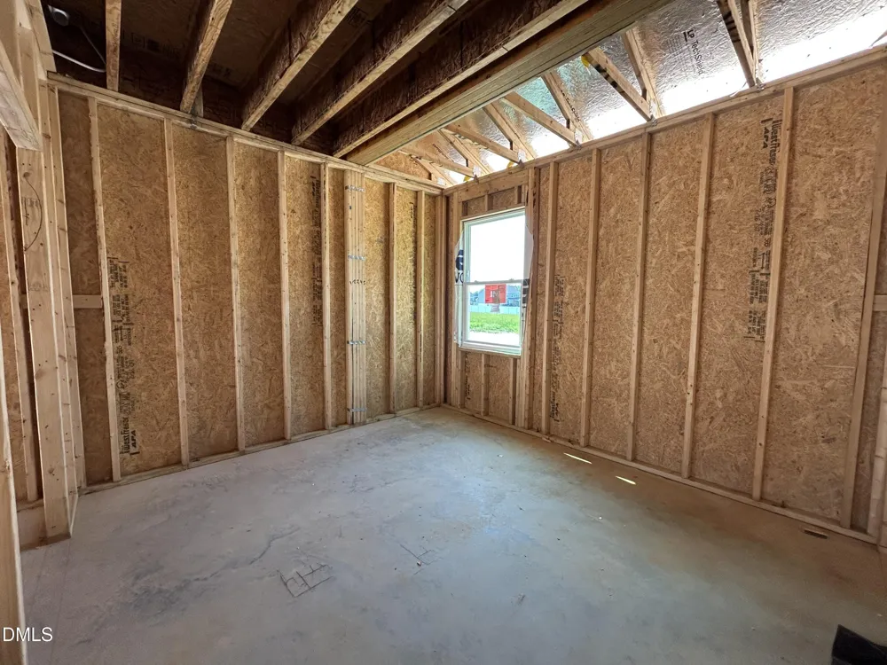 22 Sage Lane Four Oaks, NC 27524