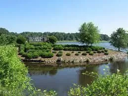 5018 Mockingbird Lane Sanford, NC 27332