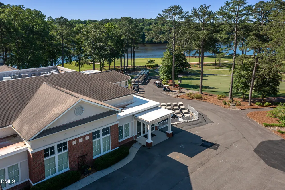 5018 Mockingbird Lane Sanford, NC 27332