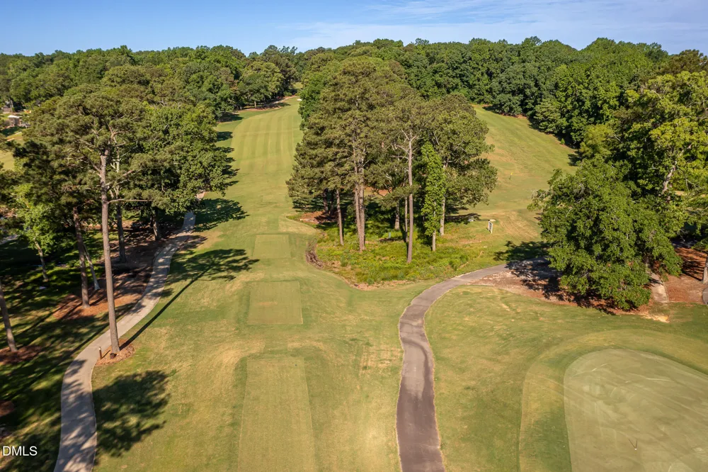 5018 Mockingbird Lane Sanford, NC 27332