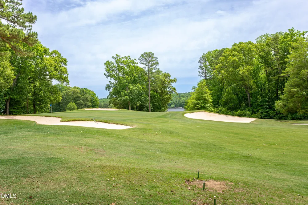 5018 Mockingbird Lane Sanford, NC 27332