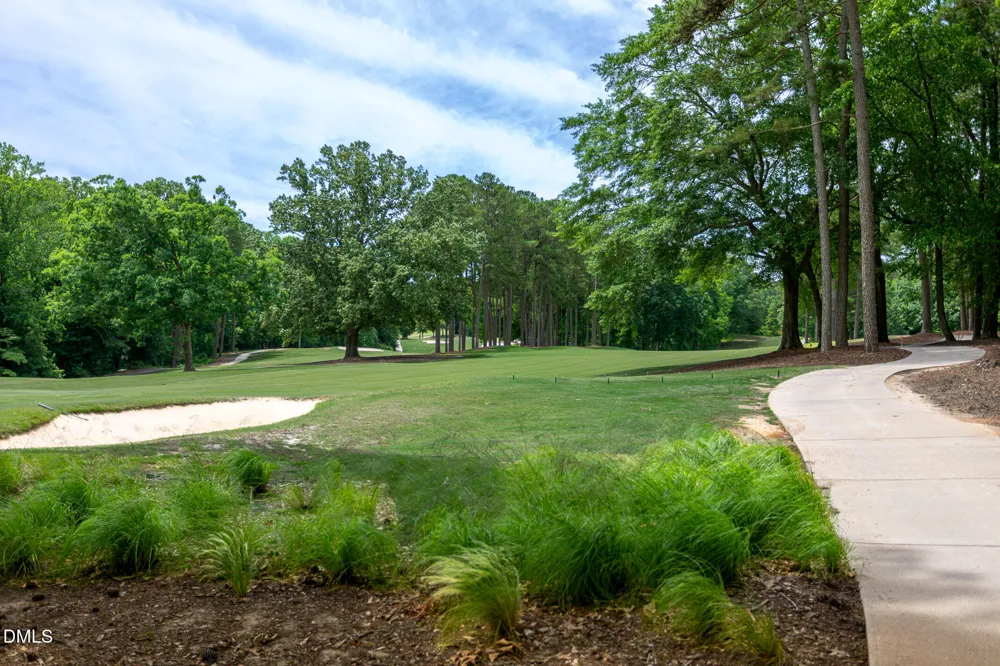 5018 Mockingbird Lane Sanford, NC 27332