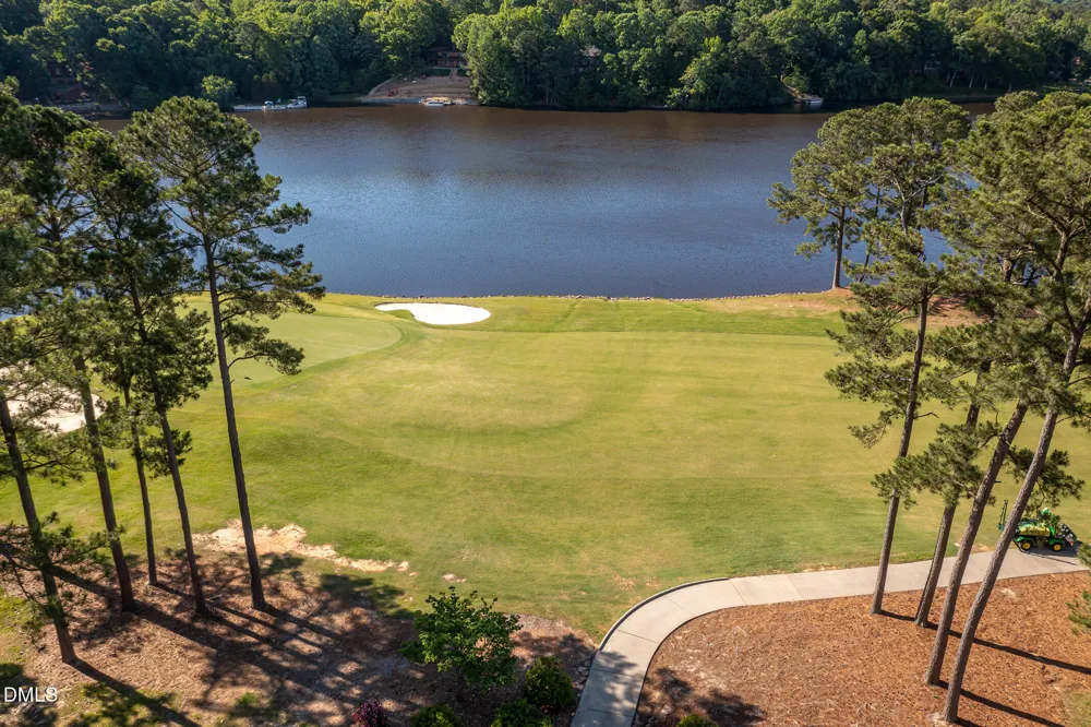 5018 Mockingbird Lane Sanford, NC 27332