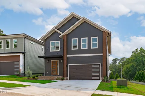 1005 Addison Place
