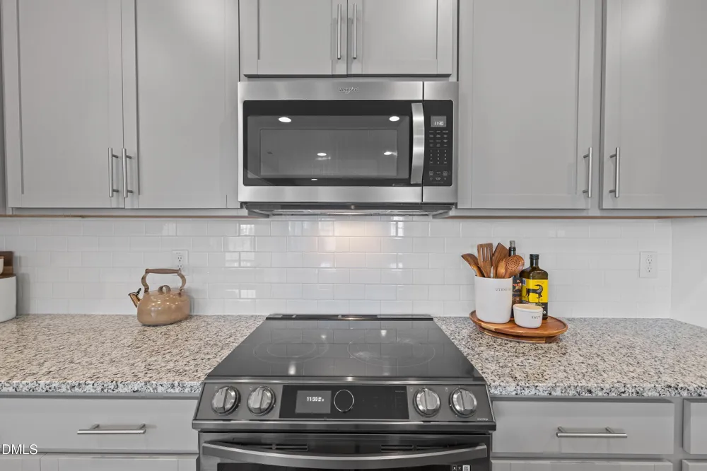 116 Hay Field Drive Lillington, NC 27546