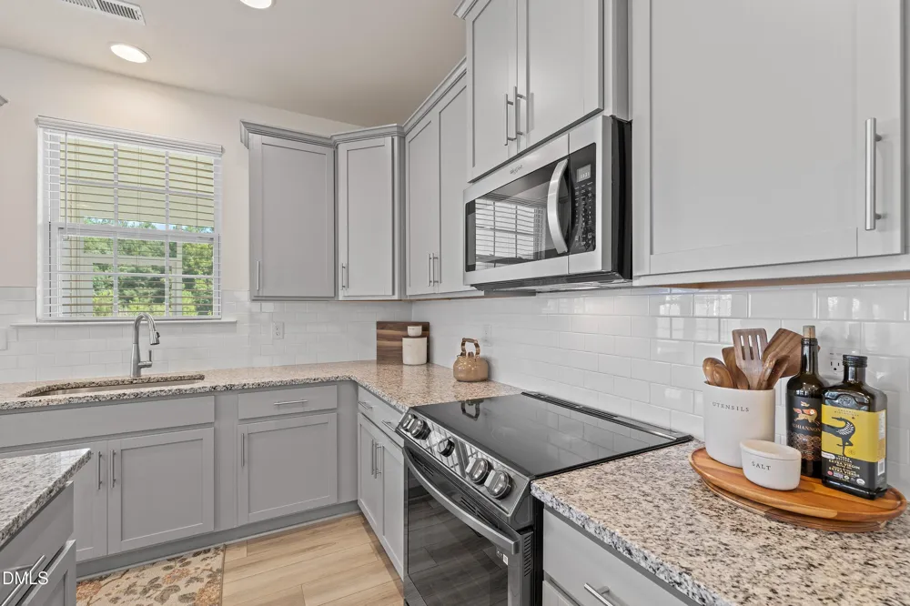 116 Hay Field Drive Lillington, NC 27546