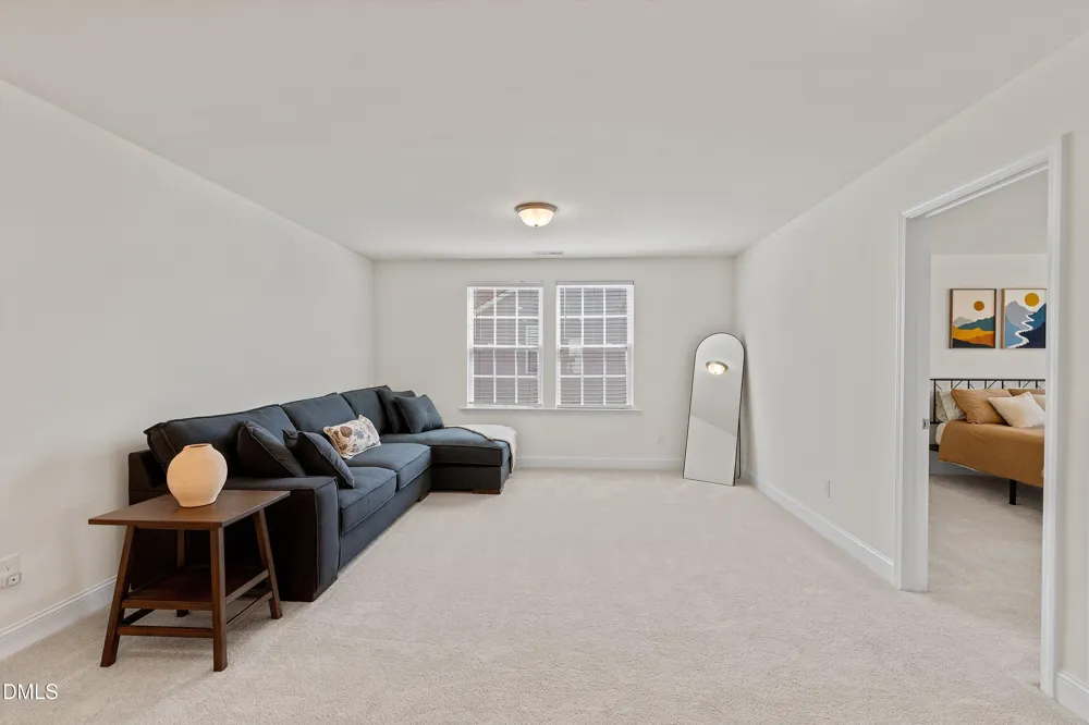 116 Hay Field Drive Lillington, NC 27546