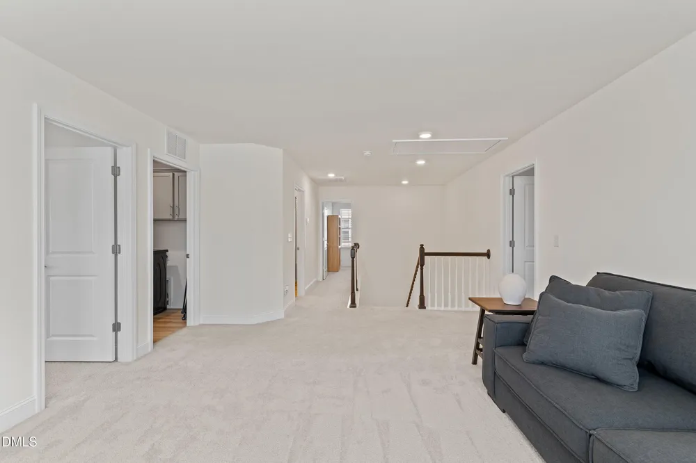 116 Hay Field Drive Lillington, NC 27546