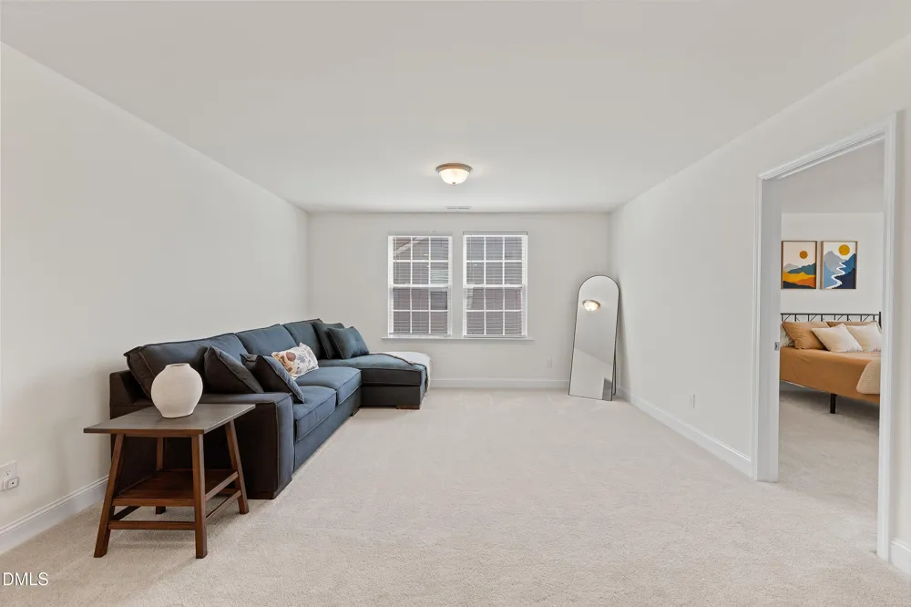 116 Hay Field Drive Lillington, NC 27546
