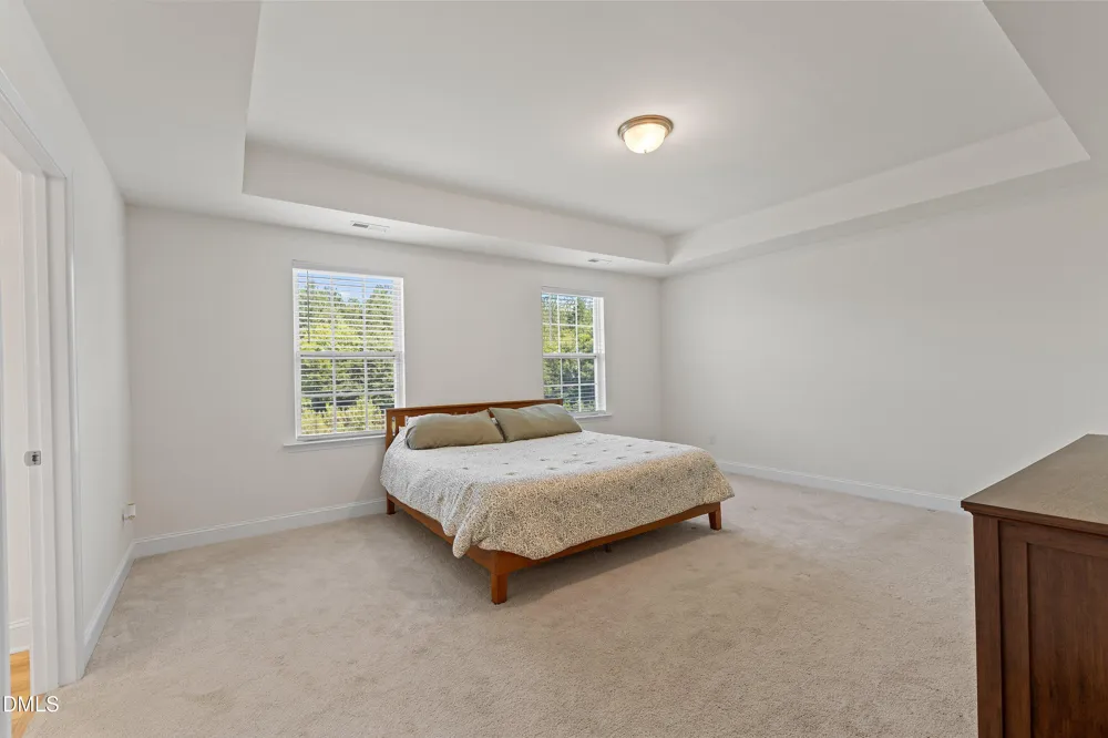 116 Hay Field Drive Lillington, NC 27546