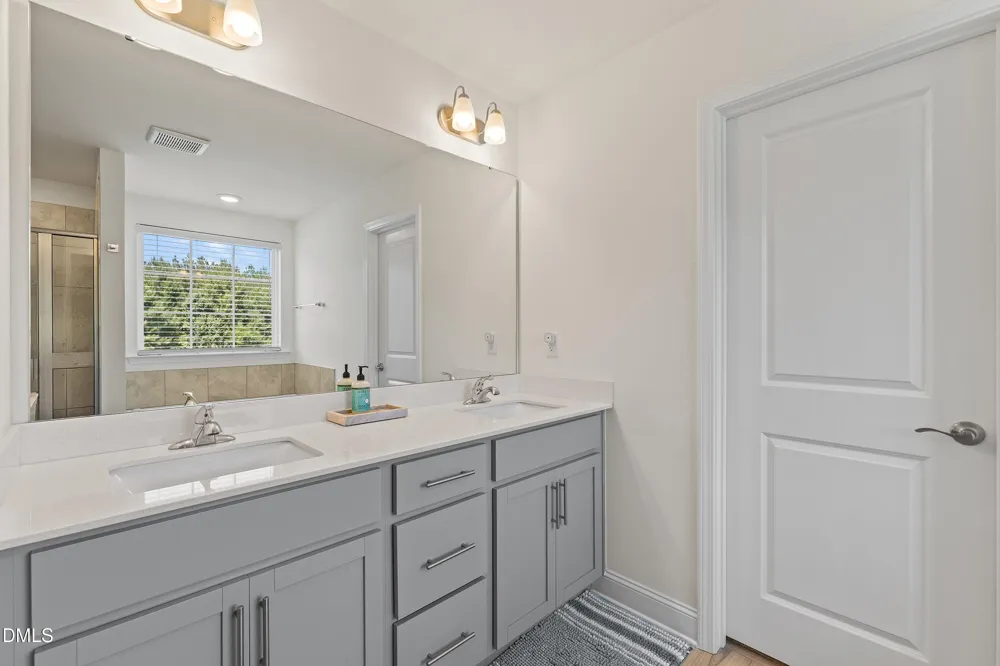 116 Hay Field Drive Lillington, NC 27546