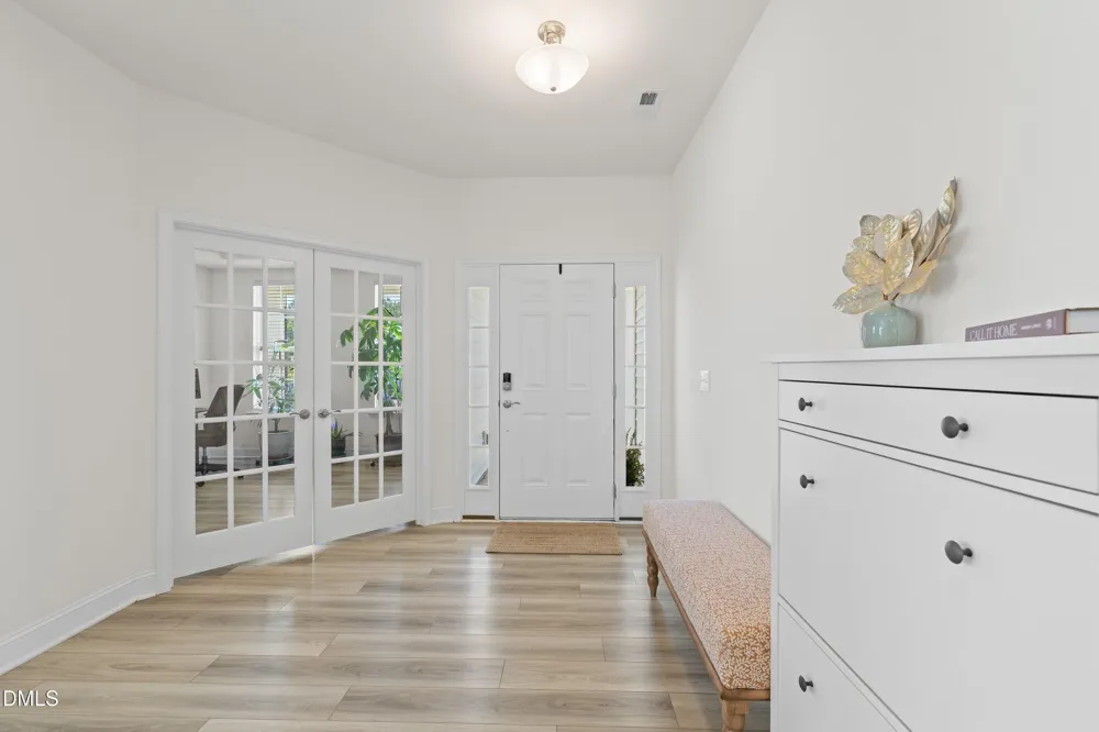 116 Hay Field Drive Lillington, NC 27546