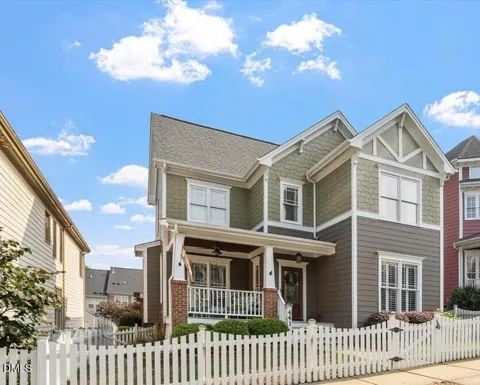 441 Magdala Place