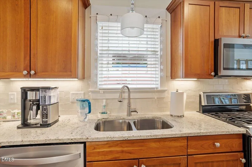441 Magdala Place Apex, NC 27502
