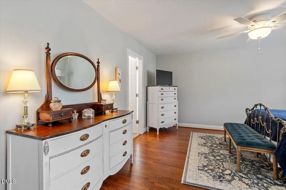 441 Magdala Place Apex, NC 27502