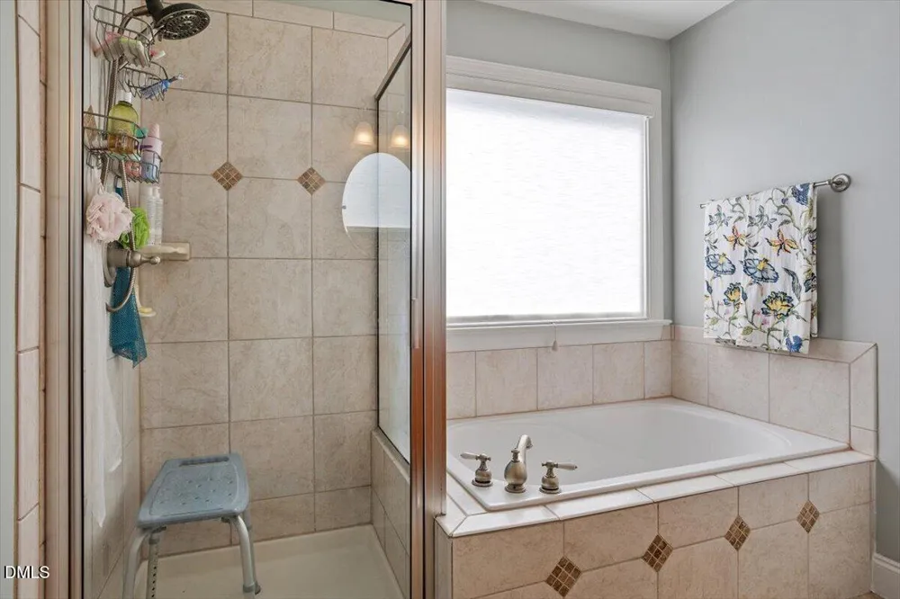 441 Magdala Place Apex, NC 27502
