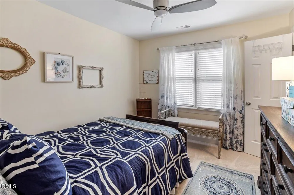 441 Magdala Place Apex, NC 27502