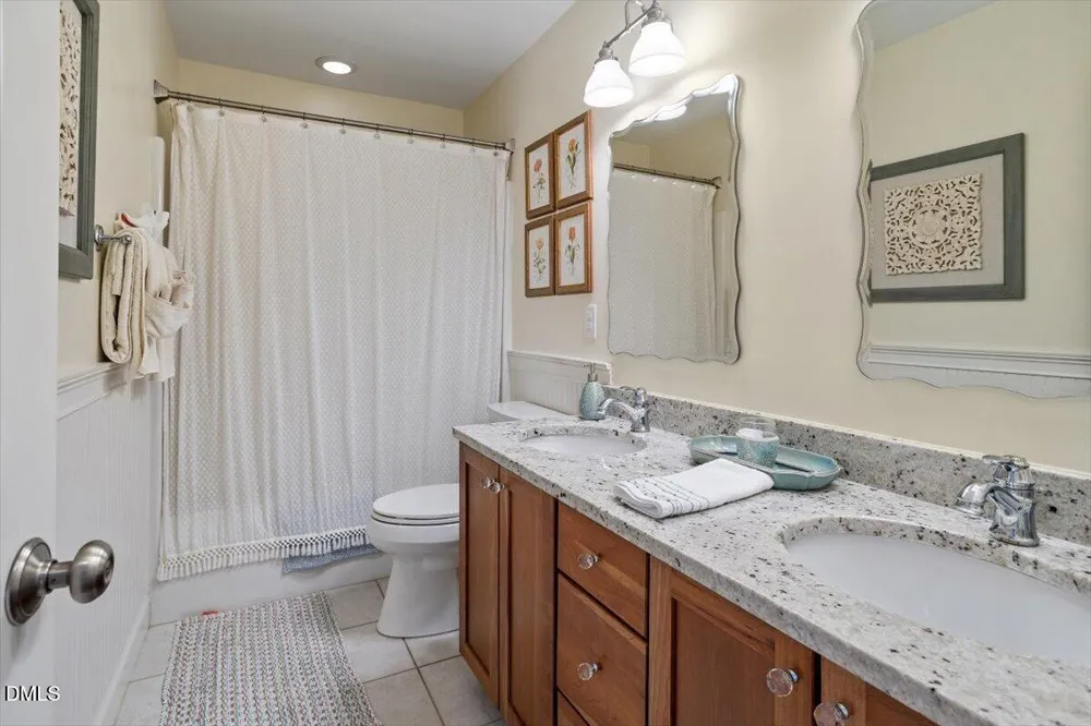 441 Magdala Place Apex, NC 27502