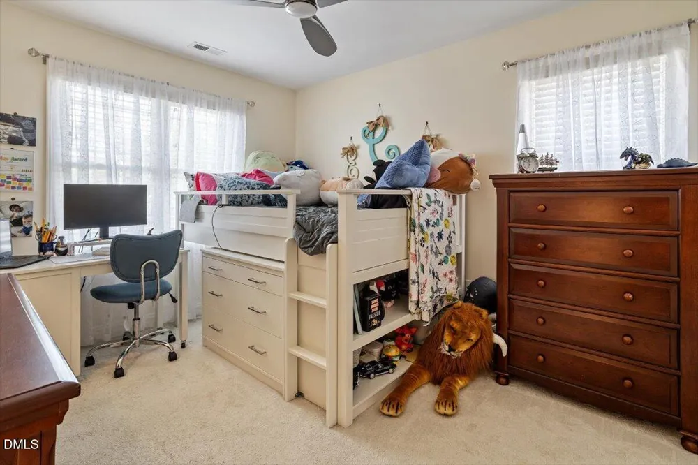 441 Magdala Place Apex, NC 27502
