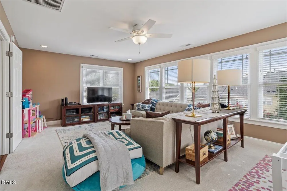 441 Magdala Place Apex, NC 27502
