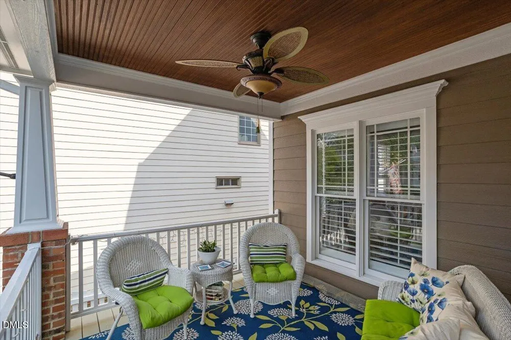441 Magdala Place Apex, NC 27502