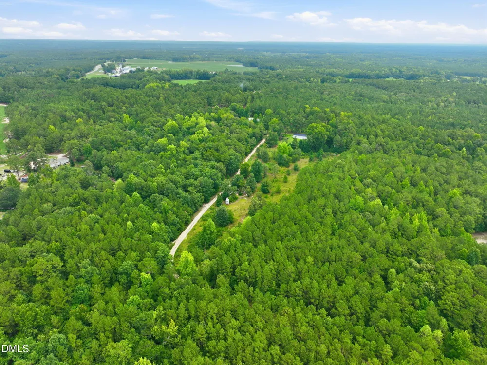 1025 Mike Williams Lane Bunnlevel, NC 28323