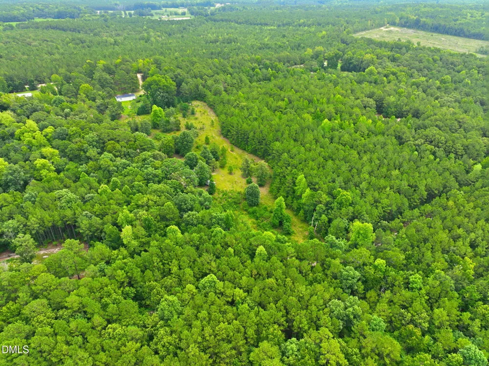 1025 Mike Williams Lane Bunnlevel, NC 28323