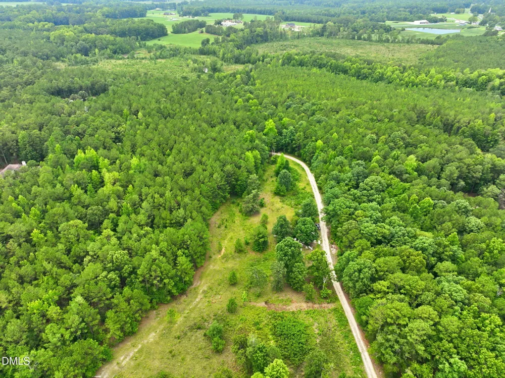 1025 Mike Williams Lane Bunnlevel, NC 28323