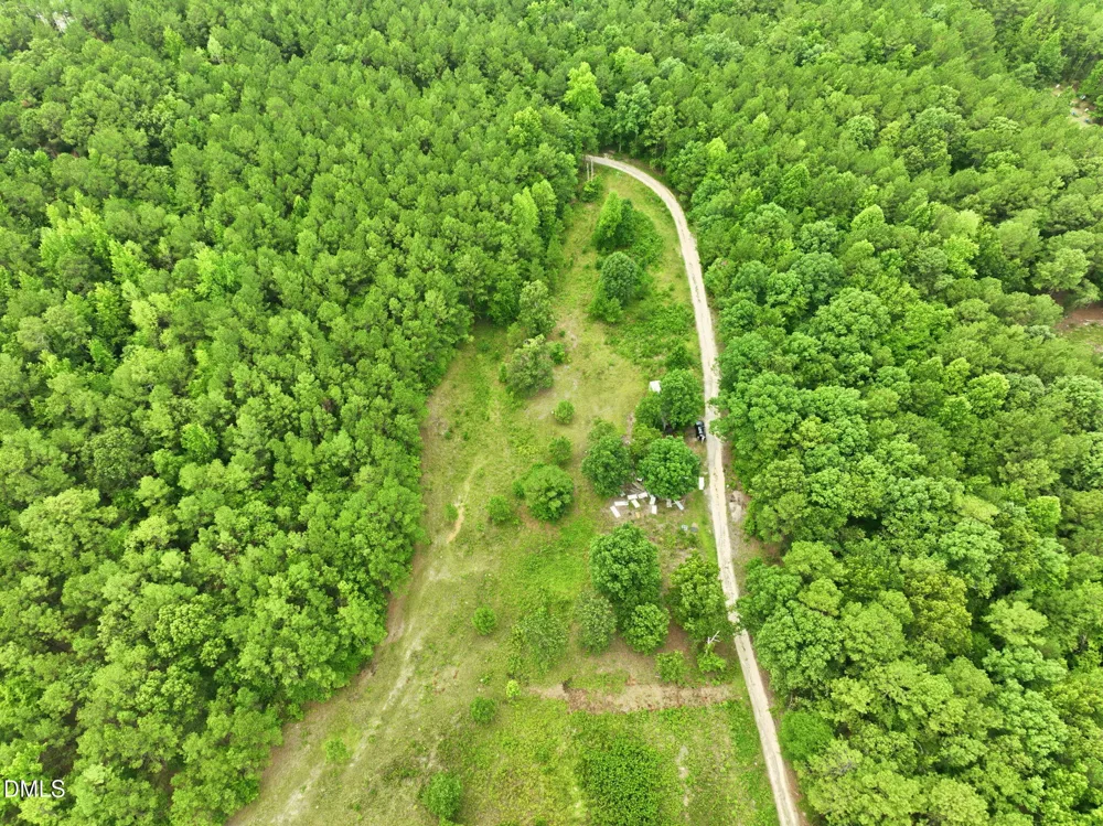 1025 Mike Williams Lane Bunnlevel, NC 28323