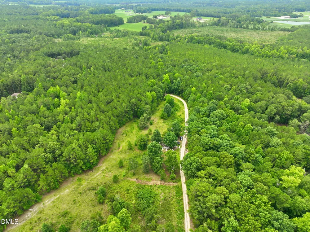 1025 Mike Williams Lane Bunnlevel, NC 28323