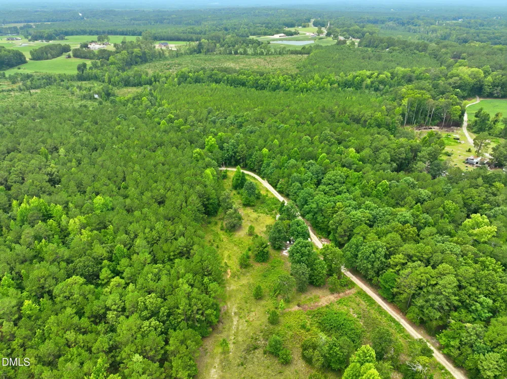 1025 Mike Williams Lane Bunnlevel, NC 28323
