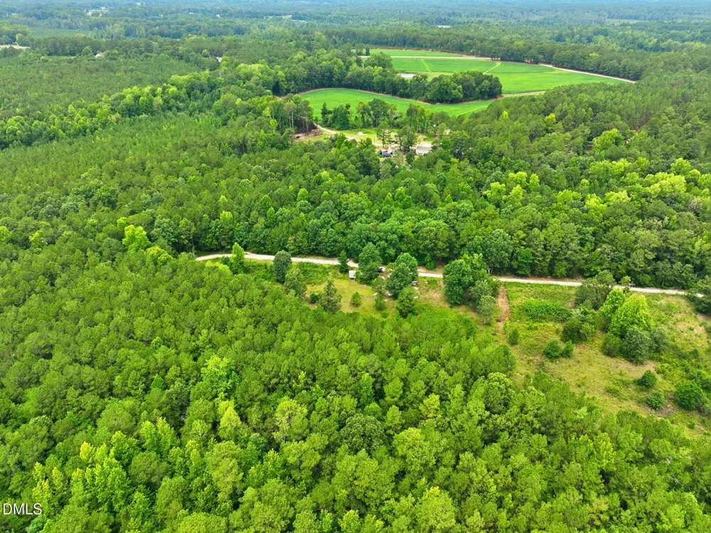 1025 Mike Williams Lane Bunnlevel, NC 28323