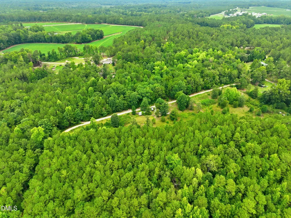 1025 Mike Williams Lane Bunnlevel, NC 28323