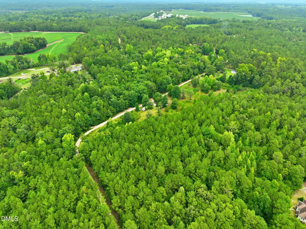 1025 Mike Williams Lane Bunnlevel, NC 28323