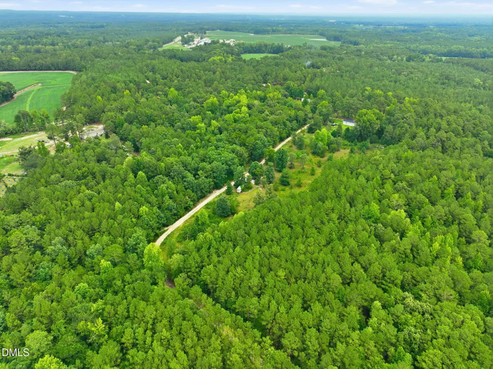 1025 Mike Williams Lane Bunnlevel, NC 28323