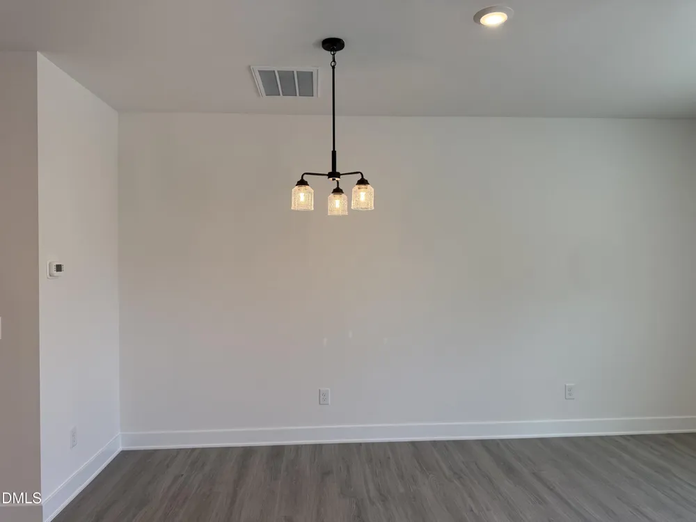 2015 Tharrington Way Rocky Mount, NC 27803