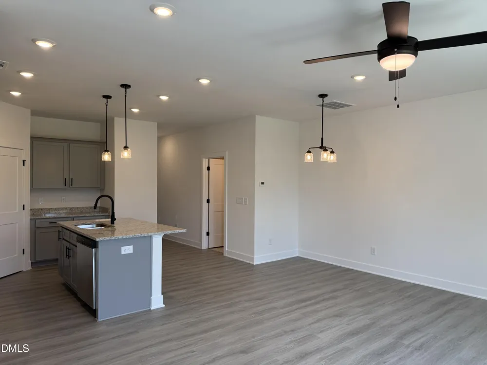 2015 Tharrington Way Rocky Mount, NC 27803