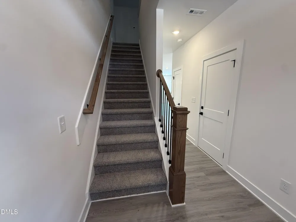 2015 Tharrington Way Rocky Mount, NC 27803
