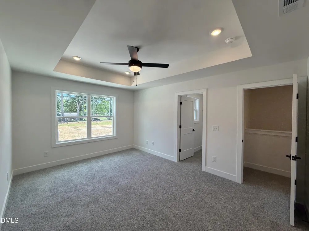 2015 Tharrington Way Rocky Mount, NC 27803