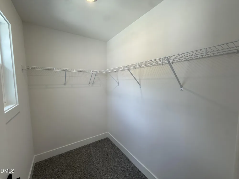 2015 Tharrington Way Rocky Mount, NC 27803