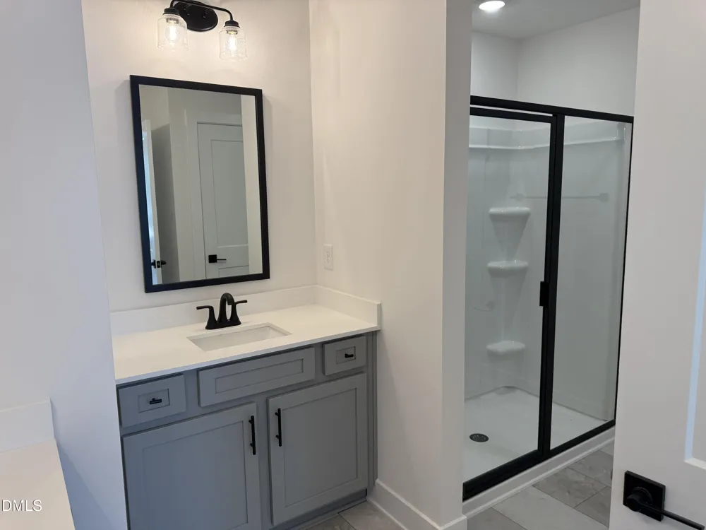 2015 Tharrington Way Rocky Mount, NC 27803